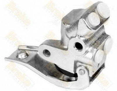 BRAKE ENGINEERING wc1963be -  Регулятор тормозных сил
